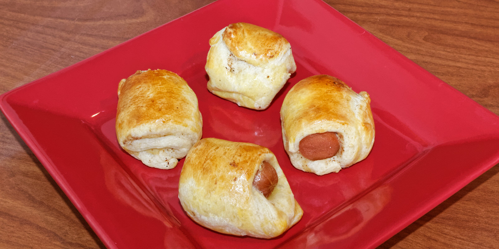 Bites ready to eat Bites ready to eat